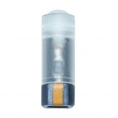 Bec pentru cuple KaVo MultiFlex 