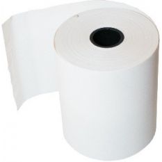 Rola hartie imprimanta autoclav