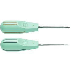 Luxator DualEdge 3 mm