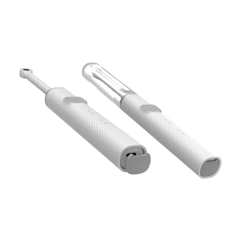 Camera intraorala Y5