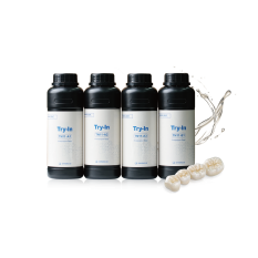 Rasina printare TRY-IN