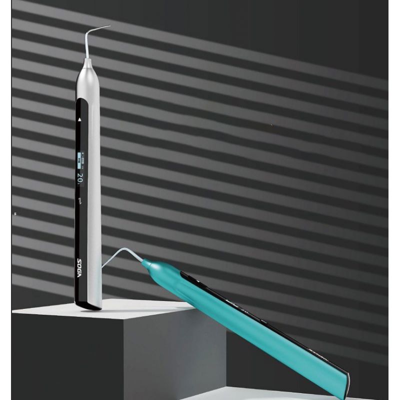 Laser dentar PDT-I Soga