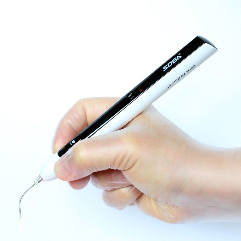 Laser dentar PDT-I Soga