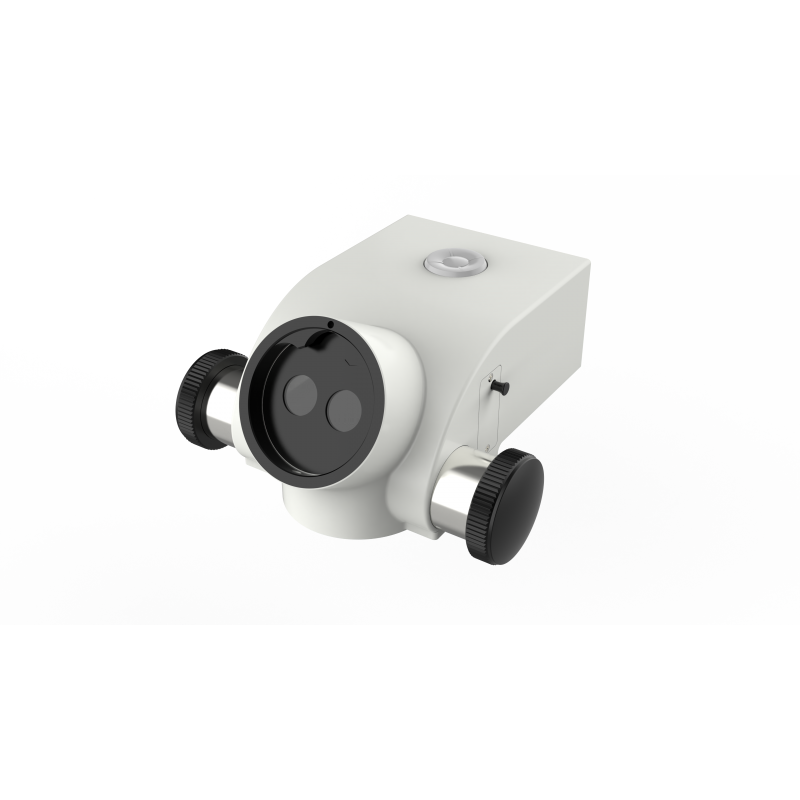 Modul DentSight AR Zumax