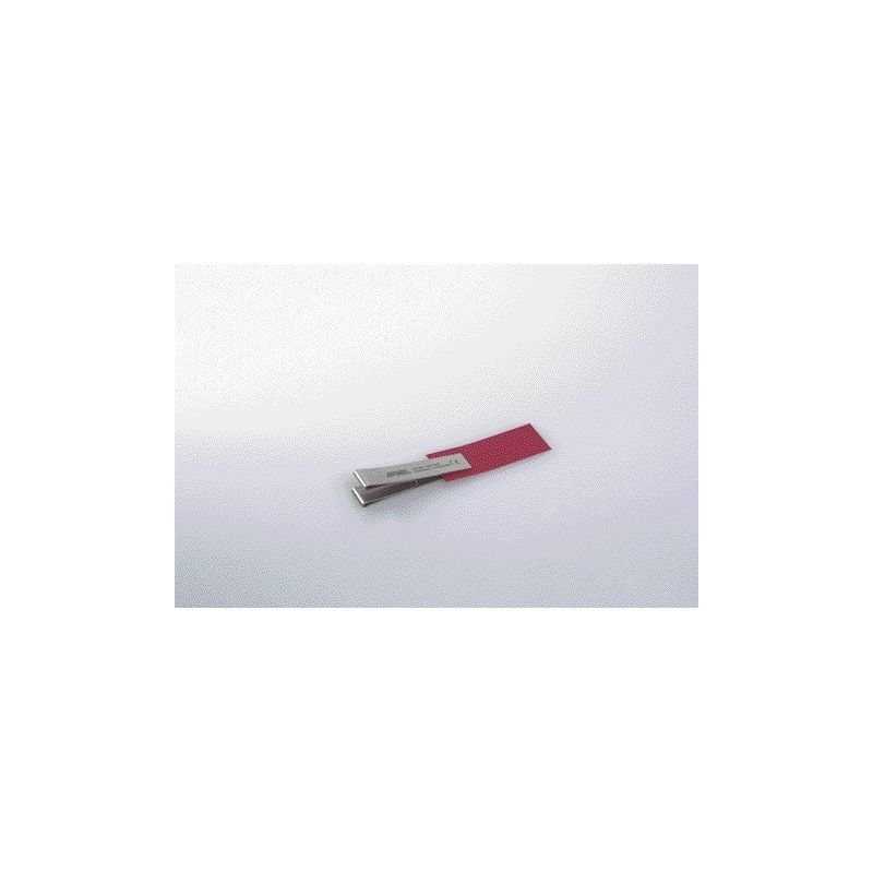 Clema pentru hartie articulatie