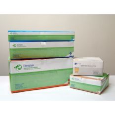 Seringi cu ac 2 ml (100 buc)