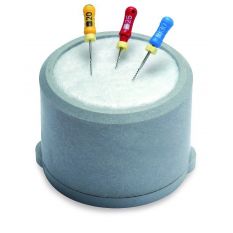 Suport pentru ace endo Endometric