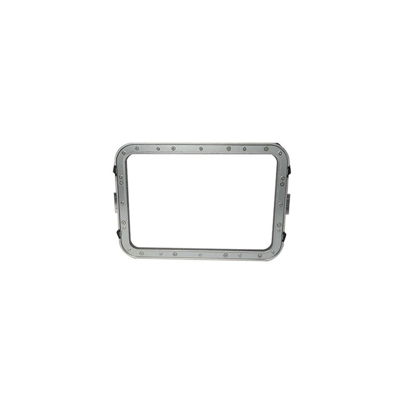 Film pentru tavita imprimanta Accufab L4D