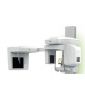 Aparat CBCT Stellaris 3D cu brat cefalometric (XDI-350) Aparat CBCT Stellaris 3D cu brat cefalometric (XDI-350)