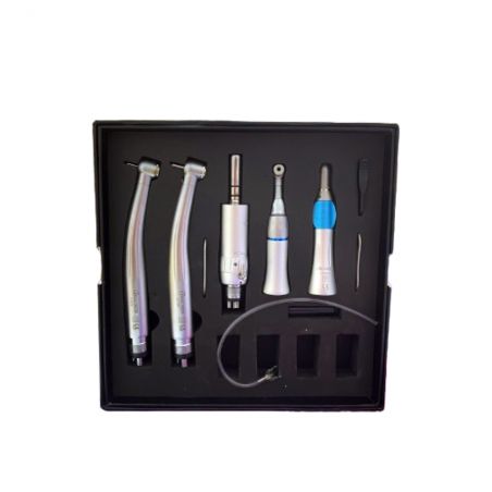 Set complet piese de mana Lingchen Set complet piese de mana Lingchen