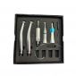 Set complet piese de mana Lingchen Set complet piese de mana Lingchen