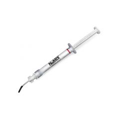 Ciment temporar No-Mix ser. 1ml