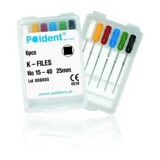 Ace  Kerr 6-10, 45-80