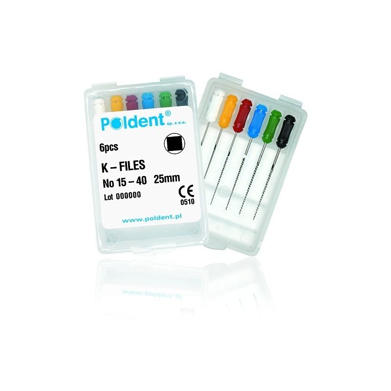 Ace  Kerr 6-10, 45-80