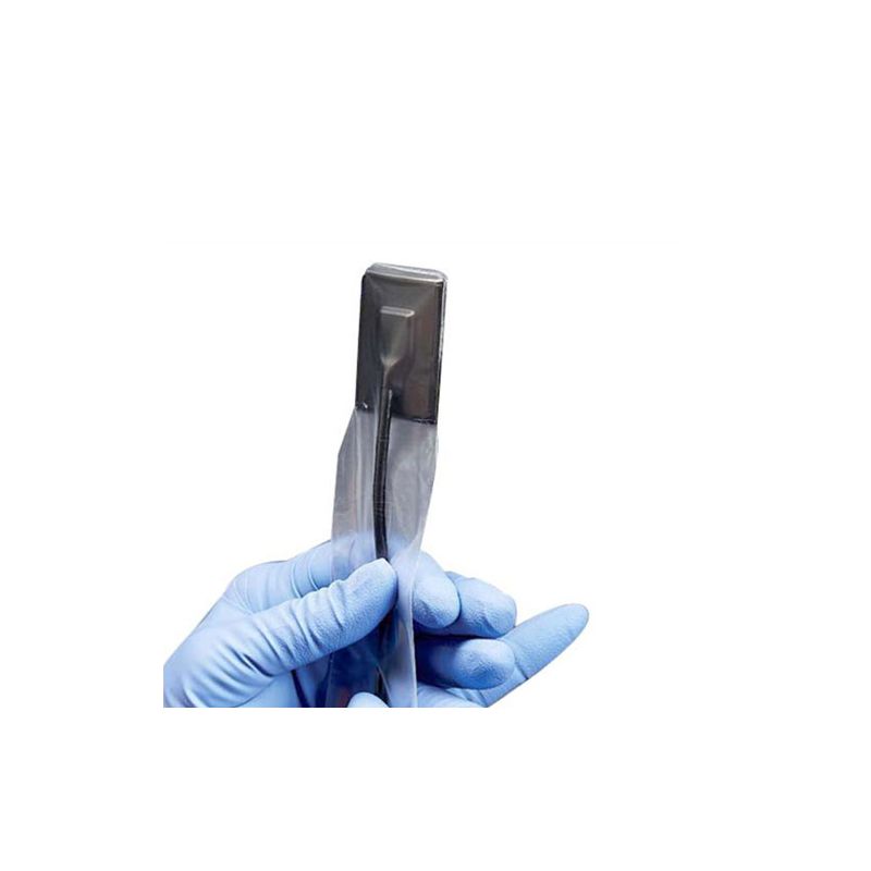 Protectii senzor digital Digital X-RAY