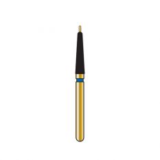 Freza diamantata Diatech G856P