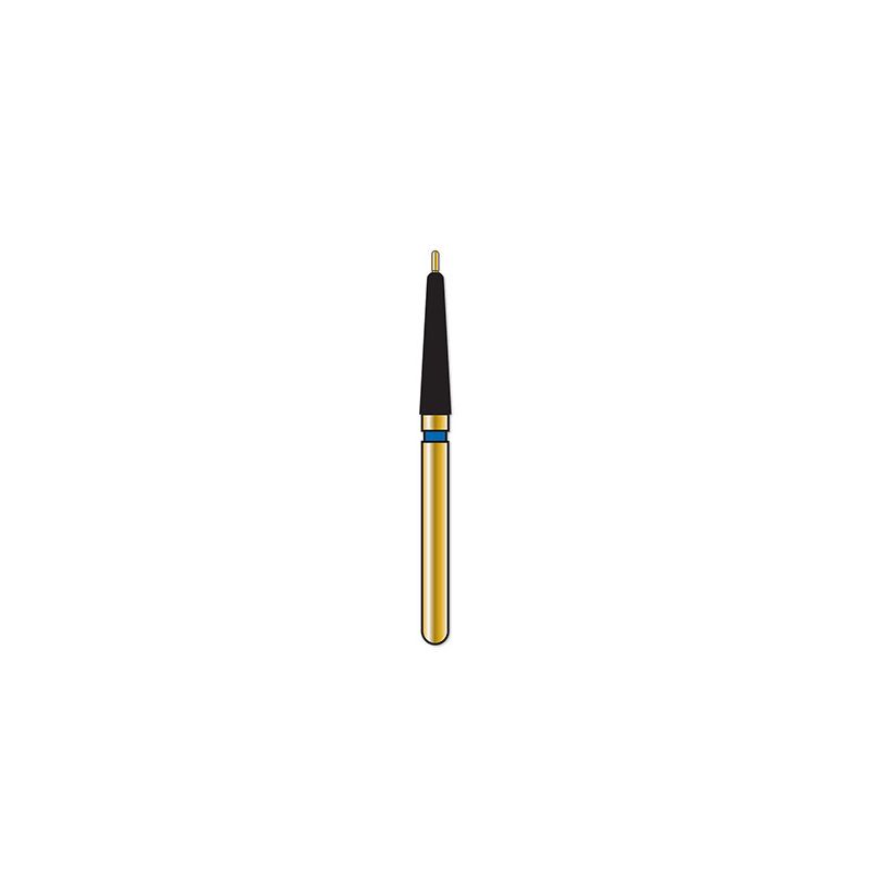 Freza diamantata Diatech G856P