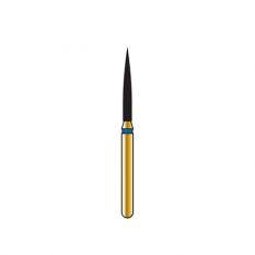 Freza diamantata Diatech G863