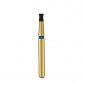 Freza diamantata Diatech G806 Freza diamantata Diatech G806