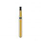 Freza diamantata Diatech G806 Freza diamantata Diatech G806