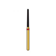 Freza diamantata Diatech G850F