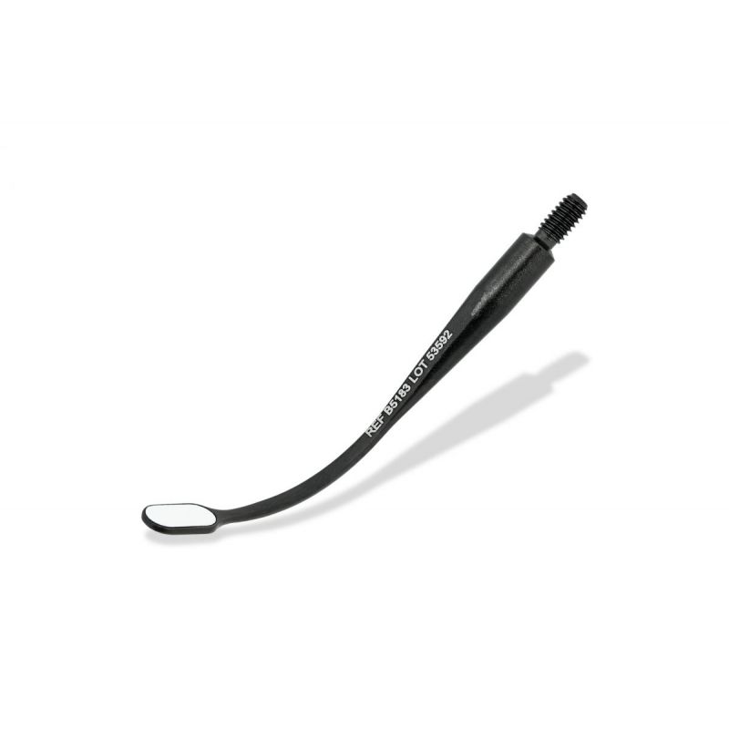 Oglinzi Black MICROflex ultra