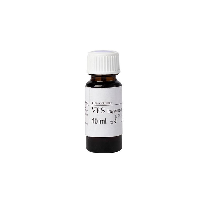 Adeziv linguri VPS 10ml