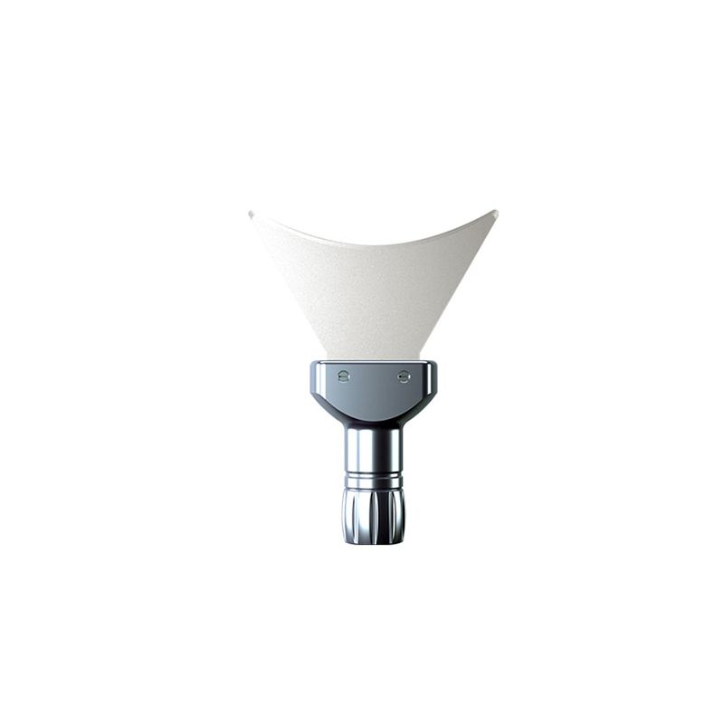 Piesa albire laser PIOON