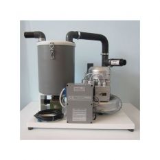 Pompa chirurgicala 5-6 unituri Hercules 5