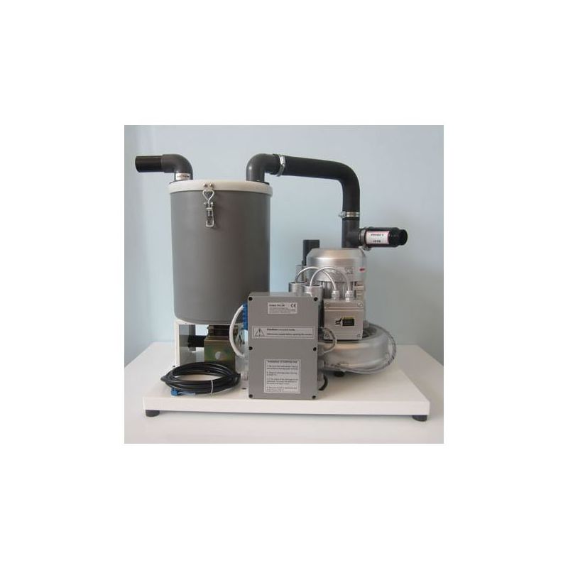 Pompa chirurgicala 5-6 unituri Hercules 5