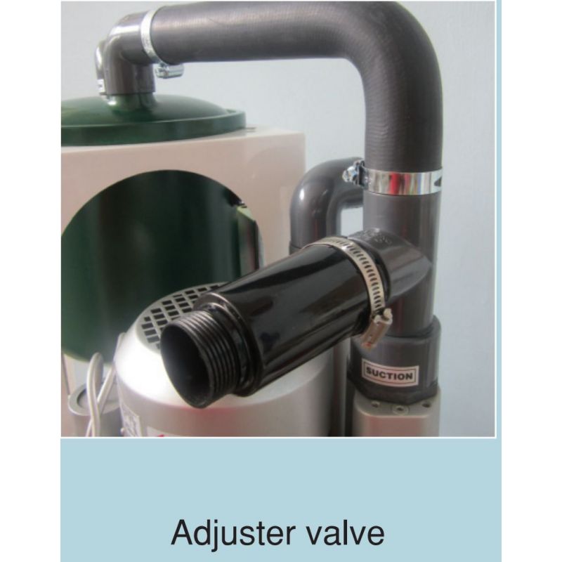 Pompa chirurgicala 5-6 unituri Hercules 5