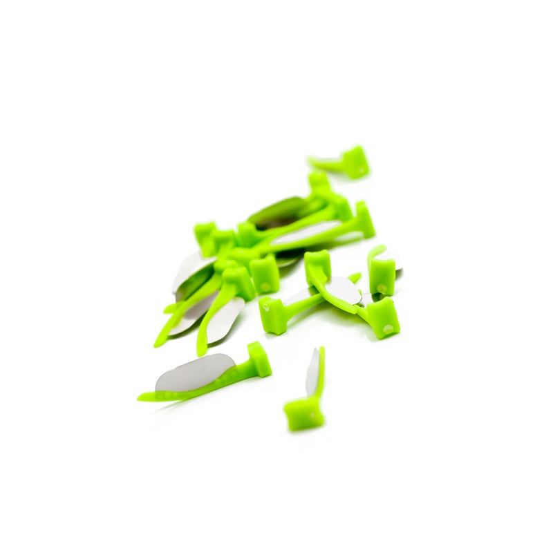 Matrici Fendermate Prime