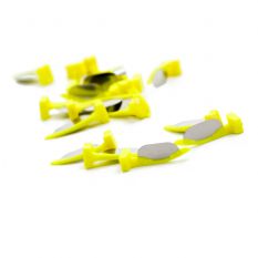 Matrici Fendermate Prime