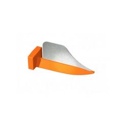 Pene plastic Fenderwedge