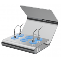 Kit anse preparatii retrograde