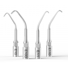 Kit anse preparatii retrograde