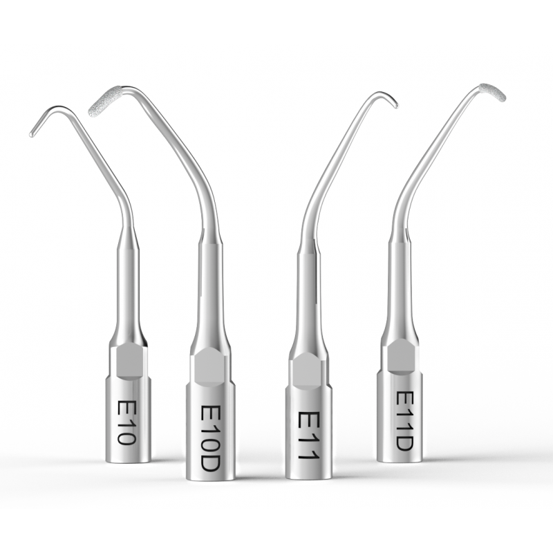 Kit anse preparatii retrograde