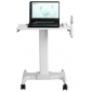 Cart scanner intraoral laptop Cart scanner intraoral laptop