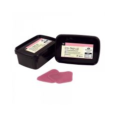 Placi foto Eco-Tray Lux