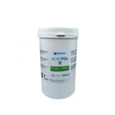 ACRY POL R pulbere 1 kg