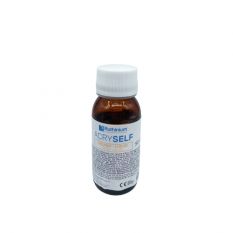 Acry Self lichid 50ml