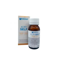Acry Self lichid 50ml