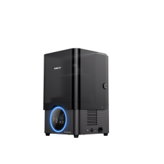 Imprimanta 3D AccuFab CEL