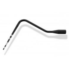 Sonda BLACKLINE ErgoTouch Goldman Fox