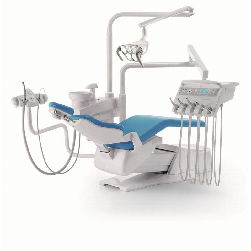 Unit dentar KaVo E30