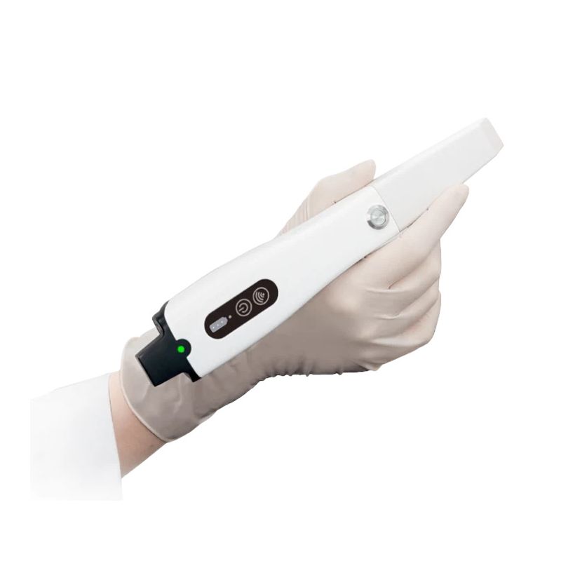 Scanner intraoral Panda P4 Wireless