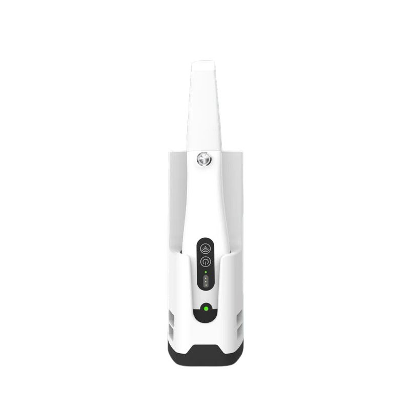 Scanner intraoral Panda P4 Wireless