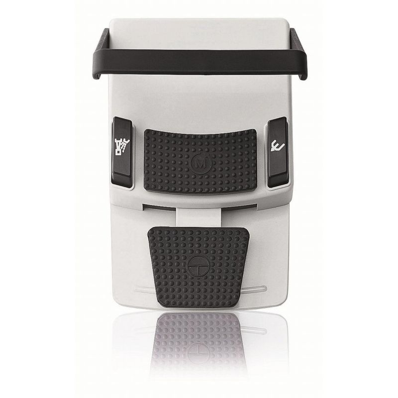 Unit dentar KaVo E30