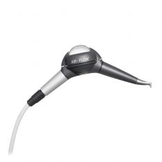 Aparat profilaxie Air Flow EMS Handy 2+ Anthracite