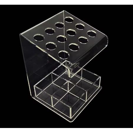 Organizator seringi cu 9 locatii